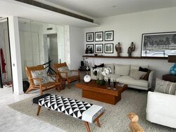 Marina Collection (D4), Condominium #455167771